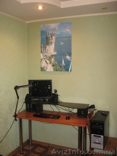 Сдам 2 ком. квартиру улица Краснодарская, 179б - <ro>Изображение</ro><ru>Изображение</ru> #5, <ru>Объявление</ru> #913206