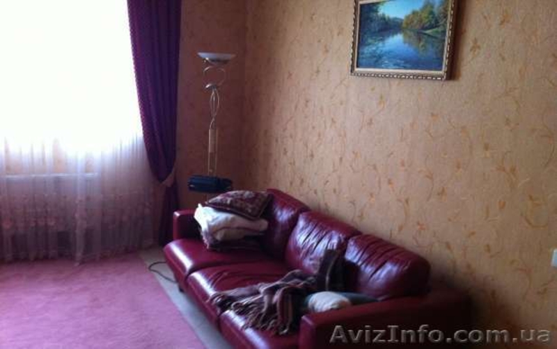 Сдается  2-этажный дом   на Жуковского. - <ro>Изображение</ro><ru>Изображение</ru> #9, <ru>Объявление</ru> #909249