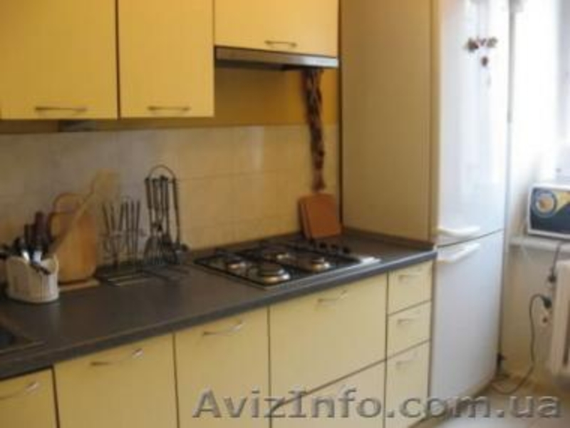 Сдается 2 ком. кв. на Новых Домах по ул. Танкопия - <ro>Изображение</ro><ru>Изображение</ru> #2, <ru>Объявление</ru> #920599