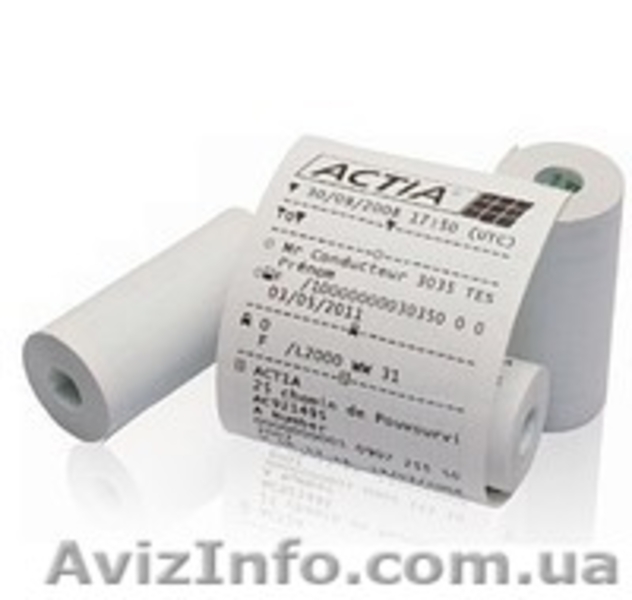 Диски (тахокарта / шайбы)  для тахографа - <ro>Изображение</ro><ru>Изображение</ru> #7, <ru>Объявление</ru> #821197