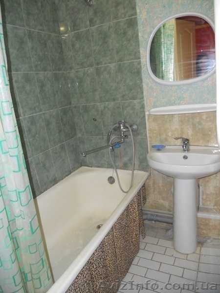 Сдам 1 ком. квартиру на Салтовке, м. Академика Павлова - <ro>Изображение</ro><ru>Изображение</ru> #7, <ru>Объявление</ru> #914468