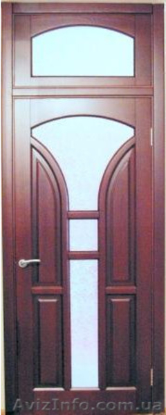 Столярные изделия! Любой сложности! - <ro>Изображение</ro><ru>Изображение</ru> #1, <ru>Объявление</ru> #916280