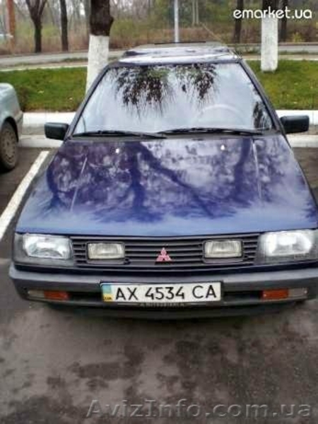 дешево Mitsubihi lancer wagon универсал срочно - <ro>Изображение</ro><ru>Изображение</ru> #6, <ru>Объявление</ru> #921743