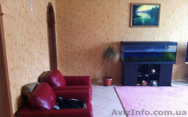 Сдается  2-этажный дом   на Жуковского. - <ro>Изображение</ro><ru>Изображение</ru> #7, <ru>Объявление</ru> #909249