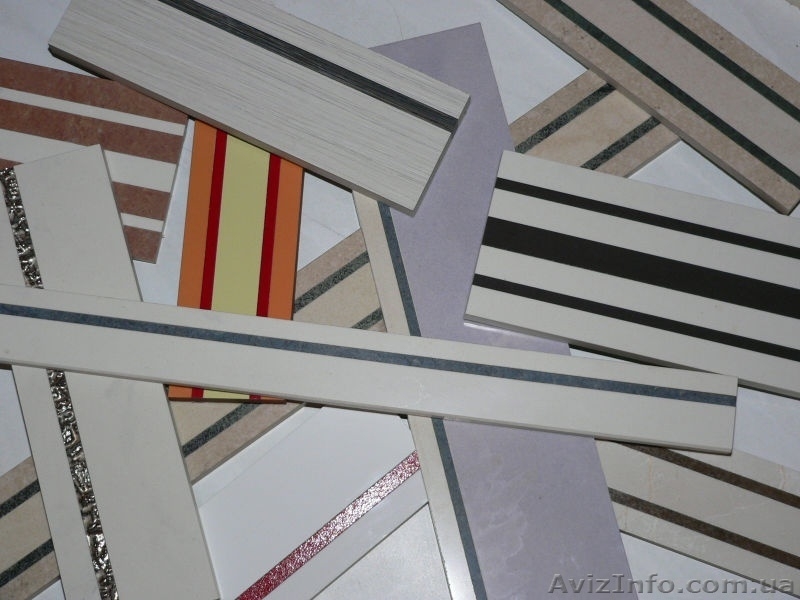 Качественная порезка керамогранита,мрамора,гранита и изделия из него. - <ro>Изображение</ro><ru>Изображение</ru> #1, <ru>Объявление</ru> #920704