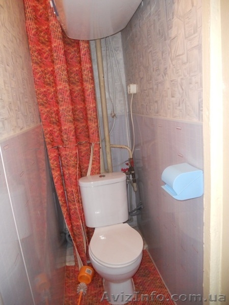 Сдам 1 ком. квартиру на Салтовке, м. Академика Павлова - <ro>Изображение</ro><ru>Изображение</ru> #8, <ru>Объявление</ru> #914468