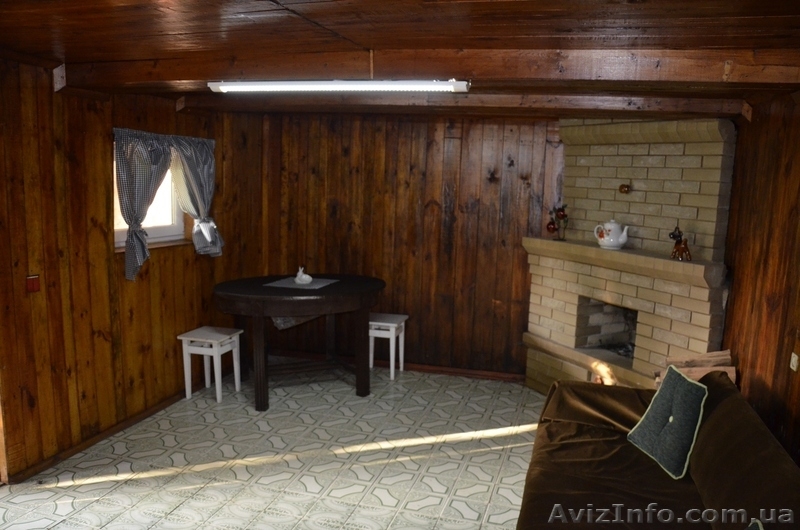 Продам дачу в Ледном - <ro>Изображение</ro><ru>Изображение</ru> #5, <ru>Объявление</ru> #910122