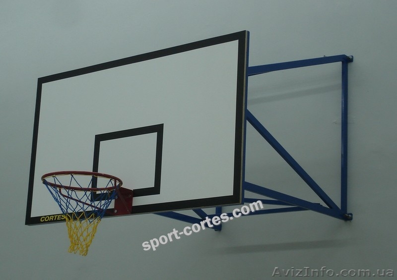 Разработка, изготовление, поставка спортивного оборудования - <ro>Изображение</ro><ru>Изображение</ru> #1, <ru>Объявление</ru> #910454