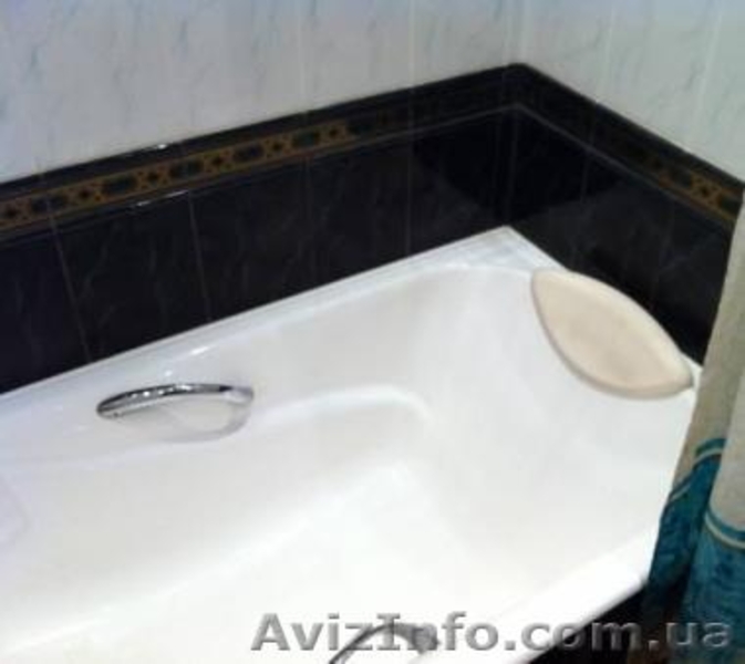 Сдам 2 комнатную квартиру на ул. Тимуровцев - <ro>Изображение</ro><ru>Изображение</ru> #4, <ru>Объявление</ru> #920594