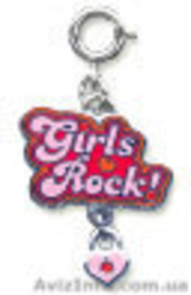 Интернет магазин брендовых аксессуаров для детей и подростков. - <ro>Изображение</ro><ru>Изображение</ru> #3, <ru>Объявление</ru> #917696