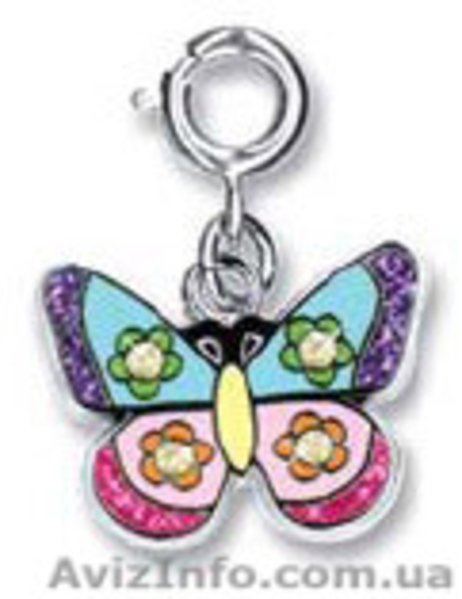 Интернет магазин брендовых аксессуаров для детей и подростков. - <ro>Изображение</ro><ru>Изображение</ru> #4, <ru>Объявление</ru> #917696