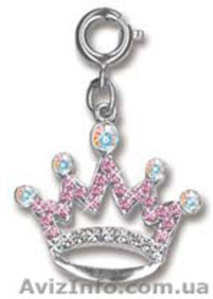 Интернет магазин брендовых аксессуаров для детей и подростков. - <ro>Изображение</ro><ru>Изображение</ru> #5, <ru>Объявление</ru> #917696