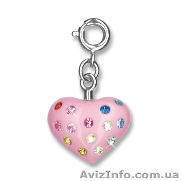 Интернет магазин брендовых аксессуаров для детей и подростков. - <ro>Изображение</ro><ru>Изображение</ru> #6, <ru>Объявление</ru> #917696