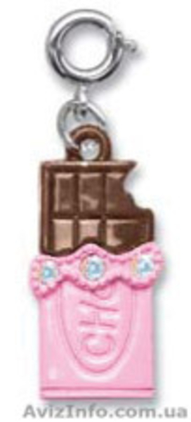 Интернет магазин брендовых аксессуаров для детей и подростков. - <ro>Изображение</ro><ru>Изображение</ru> #7, <ru>Объявление</ru> #917696