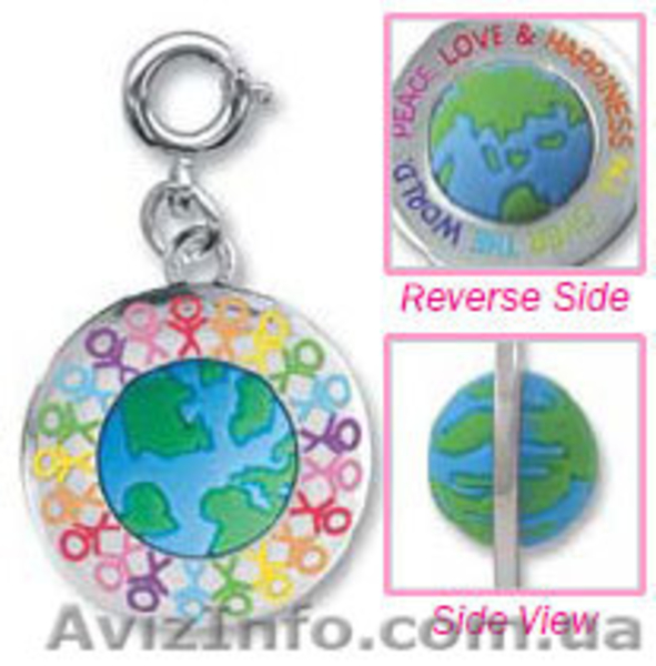 Интернет магазин брендовых аксессуаров для детей и подростков. - <ro>Изображение</ro><ru>Изображение</ru> #8, <ru>Объявление</ru> #917696