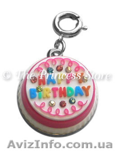 Интернет магазин брендовых аксессуаров для детей и подростков. - <ro>Изображение</ro><ru>Изображение</ru> #9, <ru>Объявление</ru> #917696