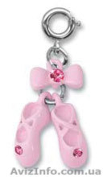 Интернет магазин брендовых аксессуаров для детей и подростков. - <ro>Изображение</ro><ru>Изображение</ru> #10, <ru>Объявление</ru> #917696