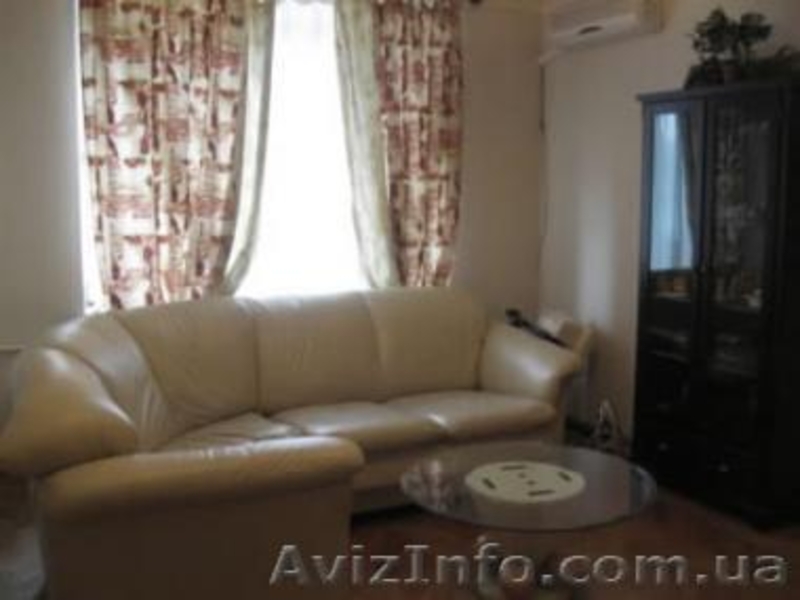 Сдается 2 ком. кв. на Новых Домах по ул. Танкопия - <ro>Изображение</ro><ru>Изображение</ru> #4, <ru>Объявление</ru> #920599