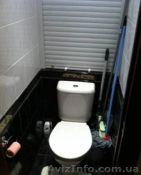 Сдам 2 комнатную квартиру на ул. Тимуровцев - <ro>Изображение</ro><ru>Изображение</ru> #5, <ru>Объявление</ru> #920594