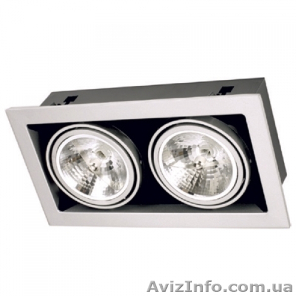 Интернет магазин Электробаза - <ro>Изображение</ro><ru>Изображение</ru> #3, <ru>Объявление</ru> #916041