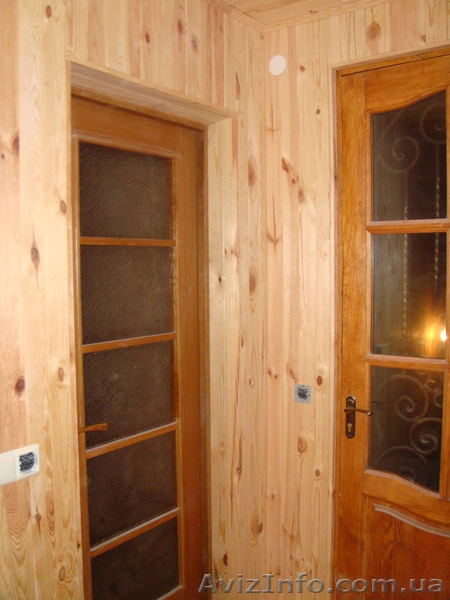 Монтаж  гипсокартона, электромонтаж, сантех- работы. - <ro>Изображение</ro><ru>Изображение</ru> #3, <ru>Объявление</ru> #917901