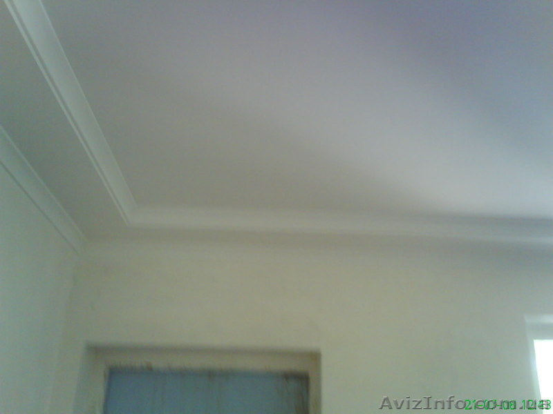 Монтаж  гипсокартона, электромонтаж, сантех- работы. - <ro>Изображение</ro><ru>Изображение</ru> #1, <ru>Объявление</ru> #917901