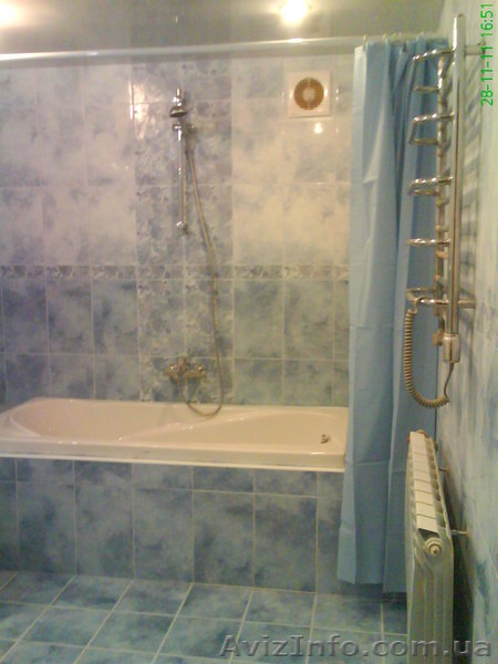 Монтаж  гипсокартона, электромонтаж, сантех- работы. - <ro>Изображение</ro><ru>Изображение</ru> #4, <ru>Объявление</ru> #917901