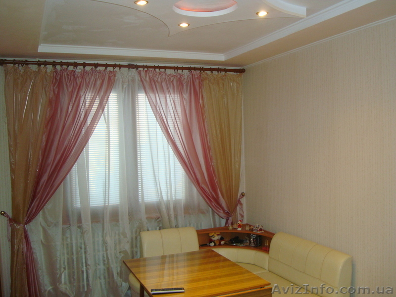 Продам 4-х ком. кв. квартиру - <ro>Изображение</ro><ru>Изображение</ru> #2, <ru>Объявление</ru> #920078