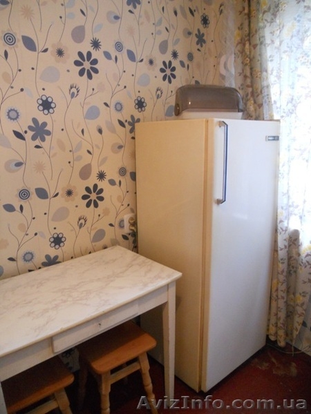 Сдам 1 ком. квартиру на Салтовке, улица Героев труда - <ro>Изображение</ro><ru>Изображение</ru> #4, <ru>Объявление</ru> #913204