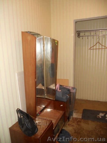 Сдам 1 ком. квартиру на Салтовке, улица Героев труда - <ro>Изображение</ro><ru>Изображение</ru> #6, <ru>Объявление</ru> #913204