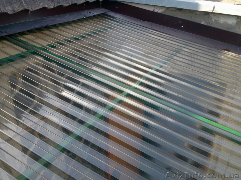 Навесы, беседки, металлоконструкции - <ro>Изображение</ro><ru>Изображение</ru> #3, <ru>Объявление</ru> #736466