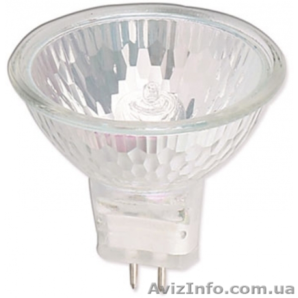 Интернет магазин Электробаза - <ro>Изображение</ro><ru>Изображение</ru> #4, <ru>Объявление</ru> #916041