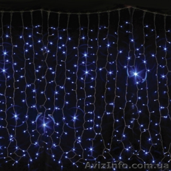 Интернет магазин Электробаза - <ro>Изображение</ro><ru>Изображение</ru> #5, <ru>Объявление</ru> #916041