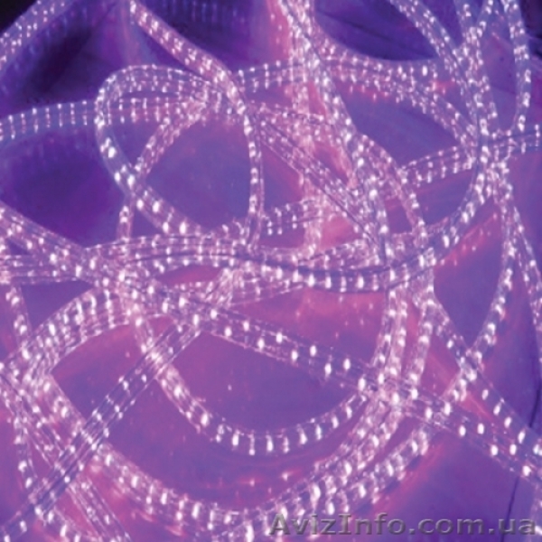 Интернет магазин Электробаза - <ro>Изображение</ro><ru>Изображение</ru> #6, <ru>Объявление</ru> #916041