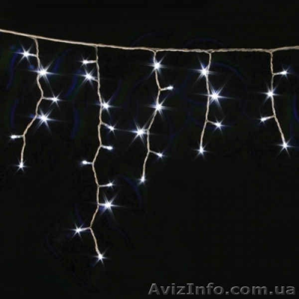 Интернет магазин Электробаза - <ro>Изображение</ro><ru>Изображение</ru> #7, <ru>Объявление</ru> #916041