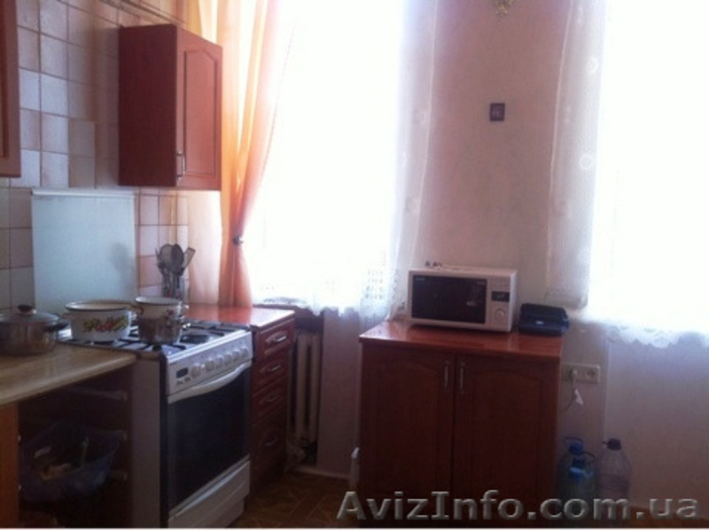 Свой продам Пентхаус, 4к. квартиру в новострое, 154м, два уровня - <ro>Изображение</ro><ru>Изображение</ru> #3, <ru>Объявление</ru> #919716