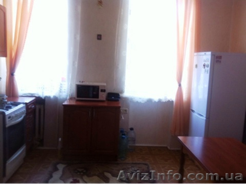 Свой продам Пентхаус, 4к. квартиру в новострое, 154м, два уровня - <ro>Изображение</ro><ru>Изображение</ru> #4, <ru>Объявление</ru> #919716