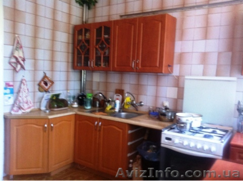 Свой продам Пентхаус, 4к. квартиру в новострое, 154м, два уровня - <ro>Изображение</ro><ru>Изображение</ru> #5, <ru>Объявление</ru> #919716