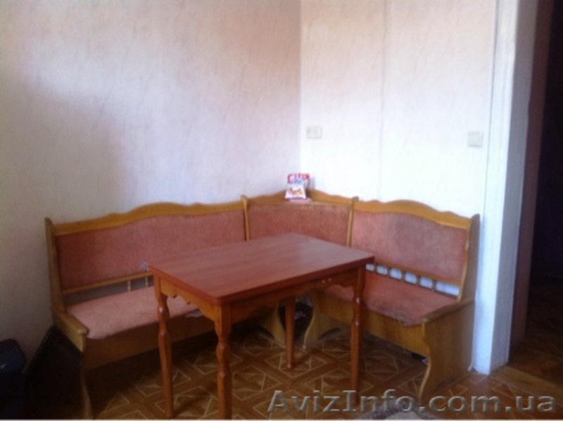 Свой продам Пентхаус, 4к. квартиру в новострое, 154м, два уровня - <ro>Изображение</ro><ru>Изображение</ru> #6, <ru>Объявление</ru> #919716