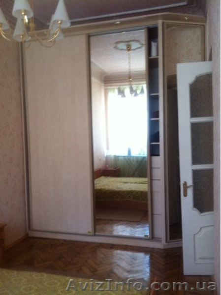 Свой продам Пентхаус, 4к. квартиру в новострое, 154м, два уровня - <ro>Изображение</ro><ru>Изображение</ru> #8, <ru>Объявление</ru> #919716