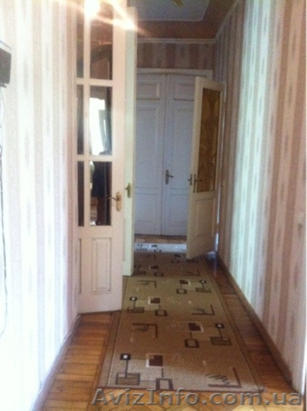 Свой продам Пентхаус, 4к. квартиру в новострое, 154м, два уровня - <ro>Изображение</ro><ru>Изображение</ru> #9, <ru>Объявление</ru> #919716