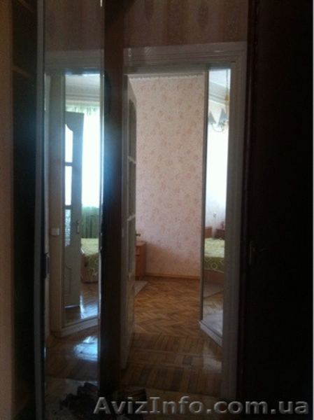 Свой продам Пентхаус, 4к. квартиру в новострое, 154м, два уровня - <ro>Изображение</ro><ru>Изображение</ru> #10, <ru>Объявление</ru> #919716