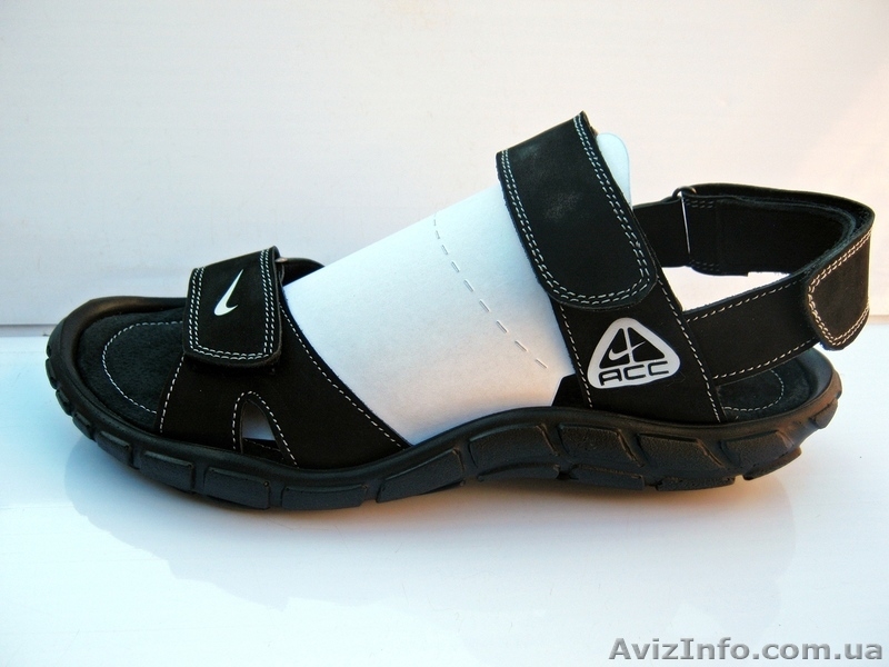 Мужская Обувь кожа - <ro>Изображение</ro><ru>Изображение</ru> #4, <ru>Объявление</ru> #330526