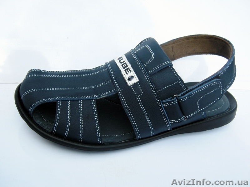 Мужская Обувь кожа - <ro>Изображение</ro><ru>Изображение</ru> #3, <ru>Объявление</ru> #330526