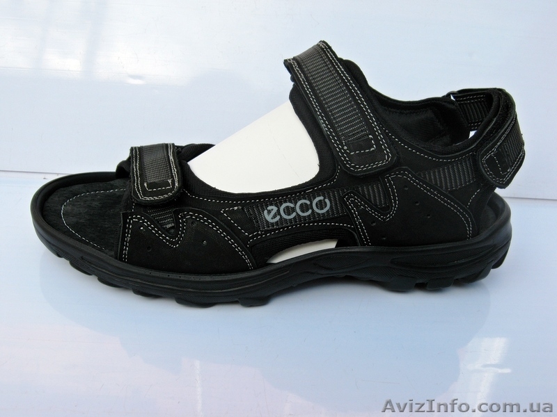 Мужская Обувь кожа - <ro>Изображение</ro><ru>Изображение</ru> #7, <ru>Объявление</ru> #330526