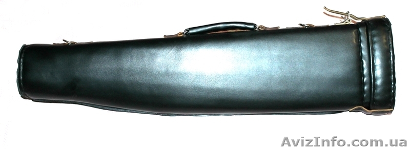 новый жесткий кейс под вертикалку или горизониалку - <ro>Изображение</ro><ru>Изображение</ru> #1, <ru>Объявление</ru> #917659