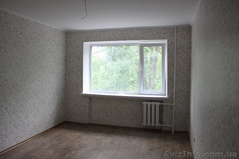 Продам гостинку 21м2, Гарибальди,свой санузел и ванная - <ro>Изображение</ro><ru>Изображение</ru> #4, <ru>Объявление</ru> #911399