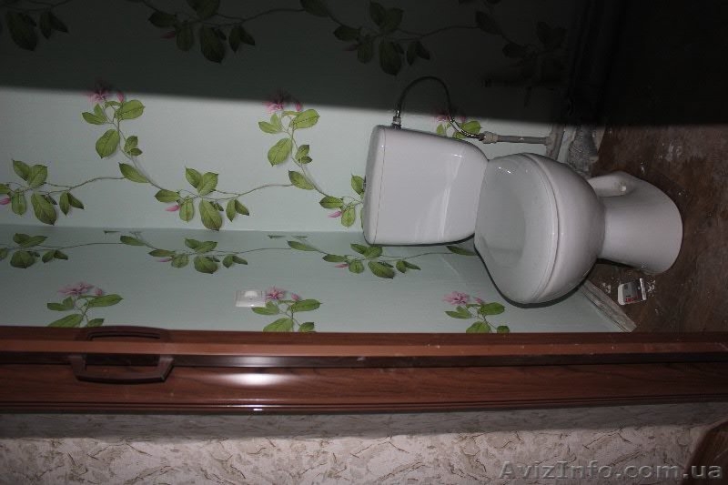 Продам гостинку 21м2, Гарибальди,свой санузел и ванная - <ro>Изображение</ro><ru>Изображение</ru> #5, <ru>Объявление</ru> #911399