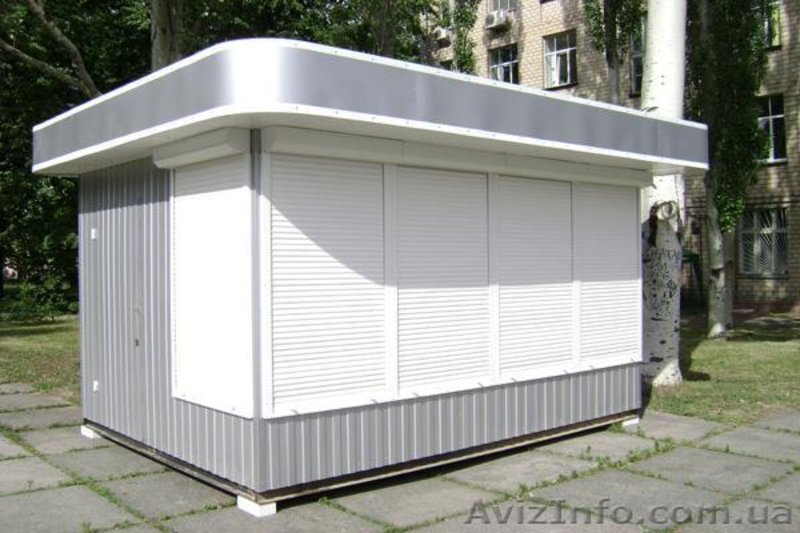 Ролеты защитные, рольставни. Харьков. Дёшево! - <ro>Изображение</ro><ru>Изображение</ru> #4, <ru>Объявление</ru> #909285