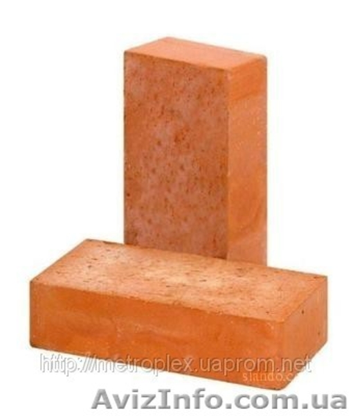 Красный Кирпич  - <ro>Изображение</ro><ru>Изображение</ru> #2, <ru>Объявление</ru> #865412